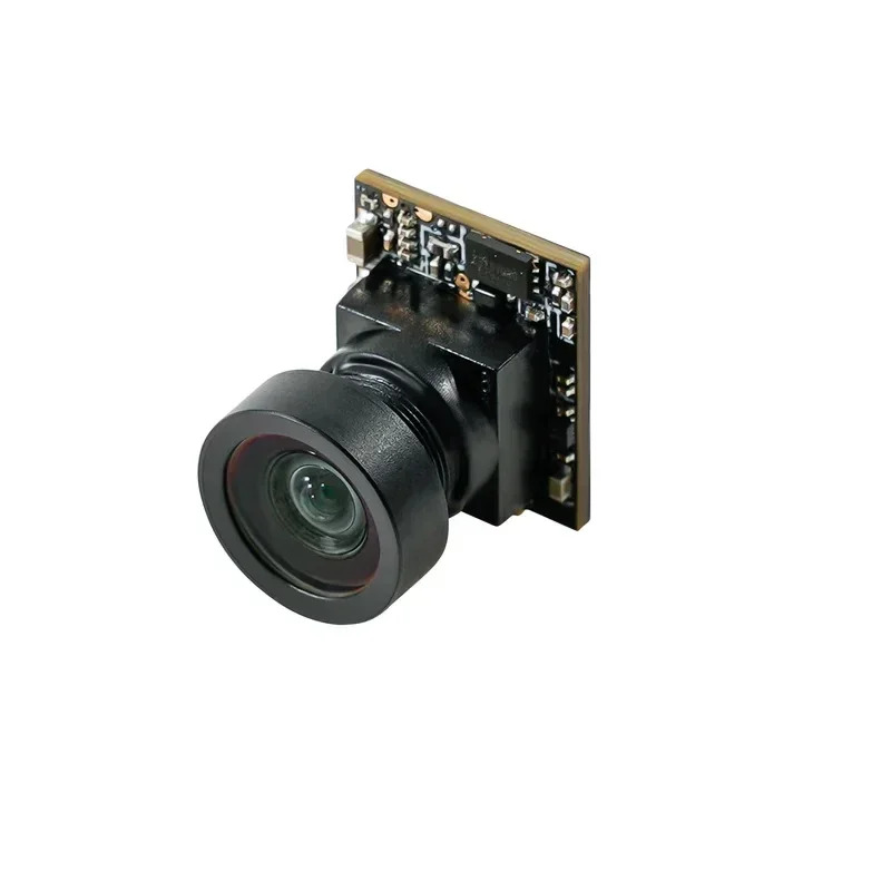 Fpv Drone Camera - BETAFPV C03 FPV Micro Camera 1200TVL