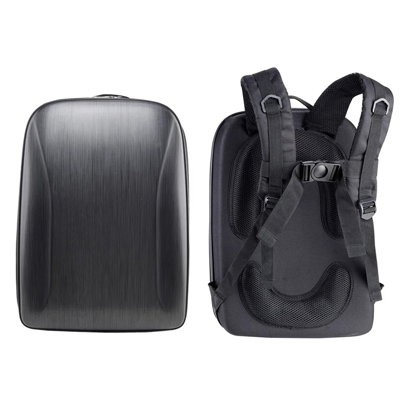 Backpack Hard Case EVA Liner S - Fpv Drone Bag incelemesi ve fiyatı