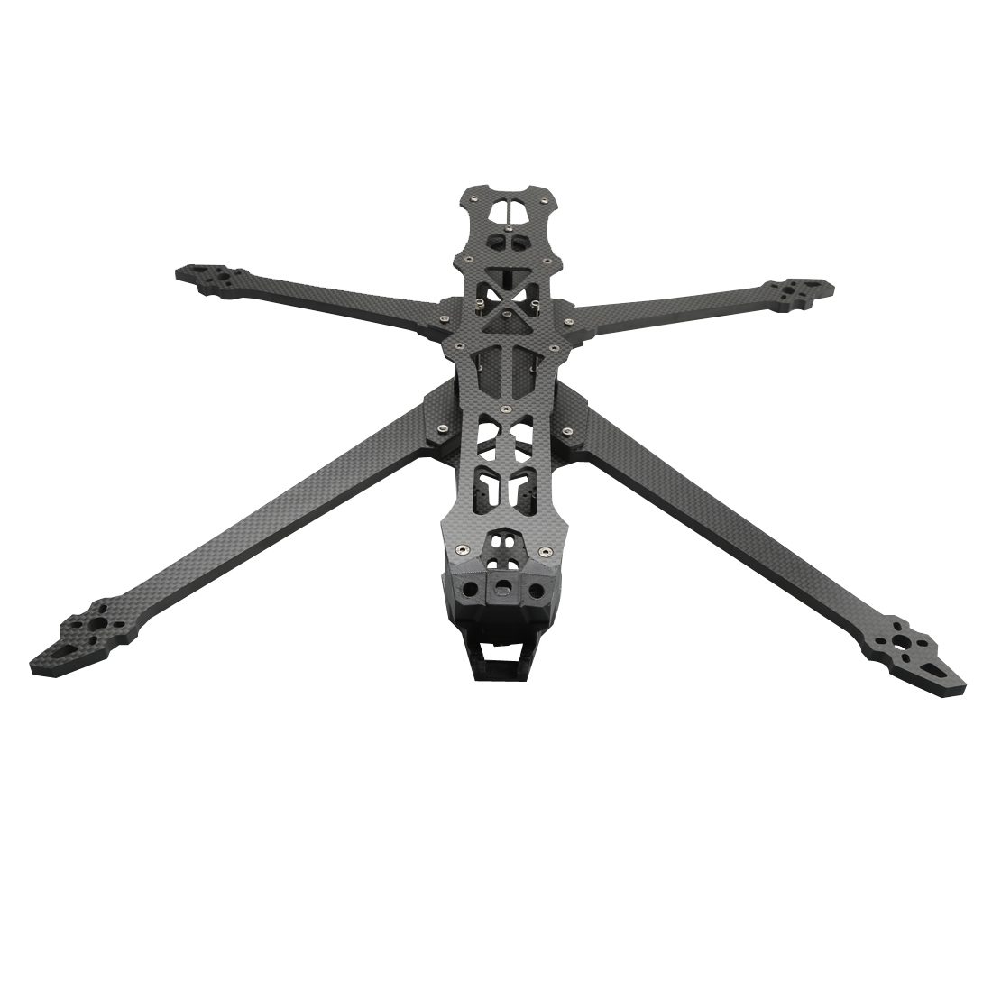 GK-V3 15inch 680mm FPV Drone F - Fpv Drone Battery incelemesi ve fiyatı