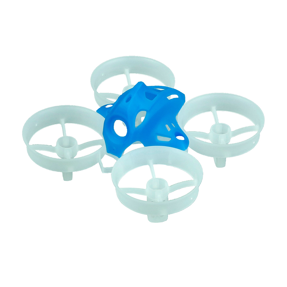 LDARC TINY 6XS 7XS KIT 65mm/75 - Fpv Drone Tool Kit incelemesi ve fiyatı