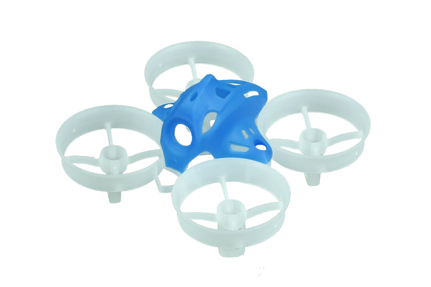 LDARC TINY 6XS 7XS KIT 65mm/75 - Fpv Drone Tool Kit incelemesi ve fiyatı