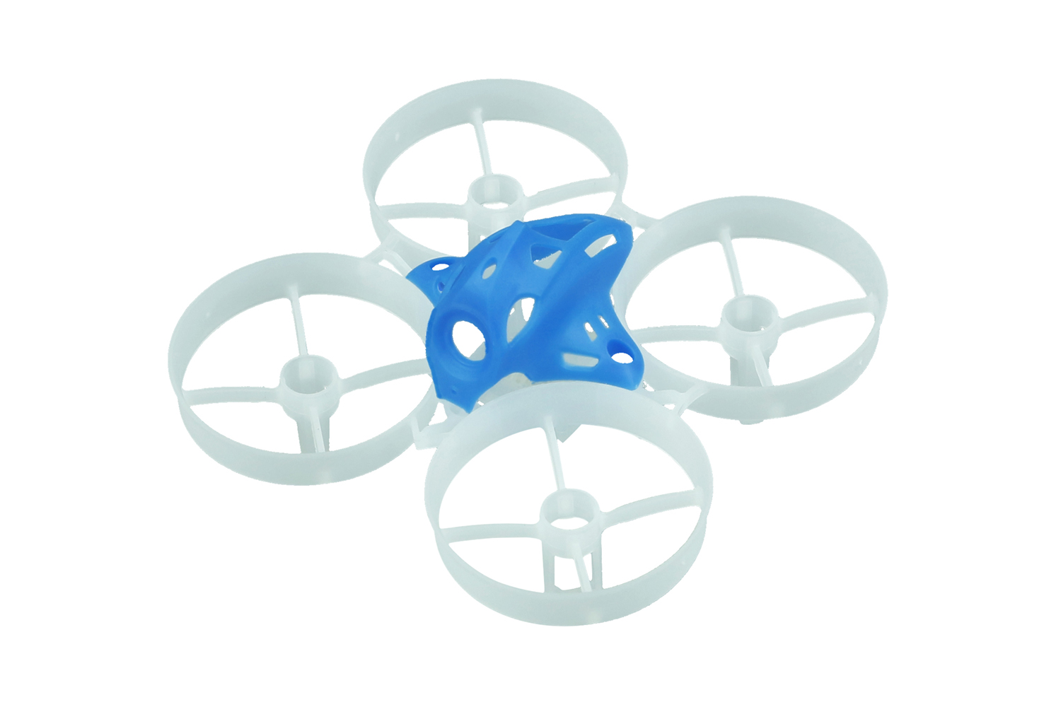 LDARC TINY 6XS 7XS KIT 65mm/75 - Fpv Drone Tool Kit incelemesi ve fiyatı
