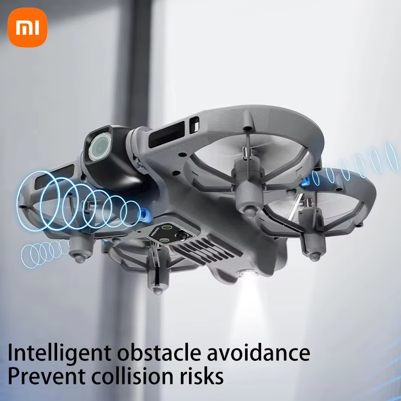 Xiaomi Z906 Drone 8K Aerial HD - Fpv Drone Charger incelemesi ve fiyatı