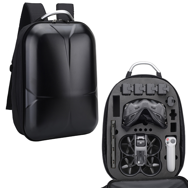 Backpack Duricrust Waterproof  - Fpv Drone Bag incelemesi ve fiyatı