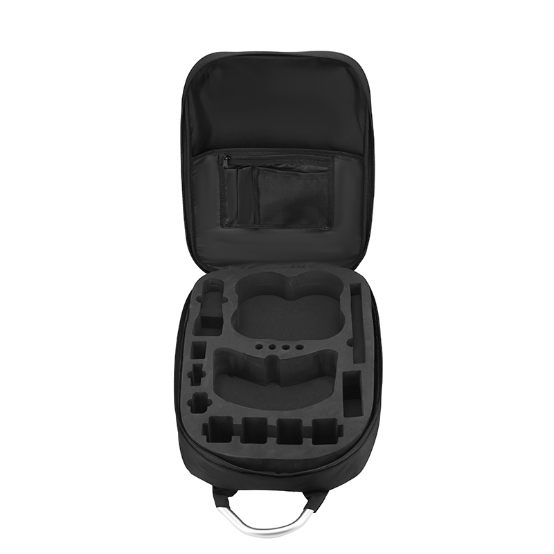 Backpack Duricrust Waterproof  - Fpv Drone Bag incelemesi ve fiyatı