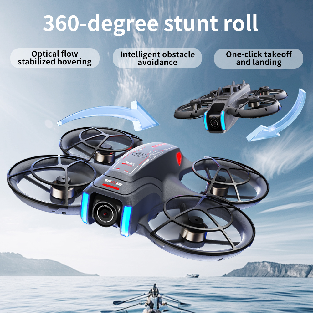 Upgrade AE21 Aerial Drone 8K H - Fpv Drone Charger incelemesi ve fiyatı