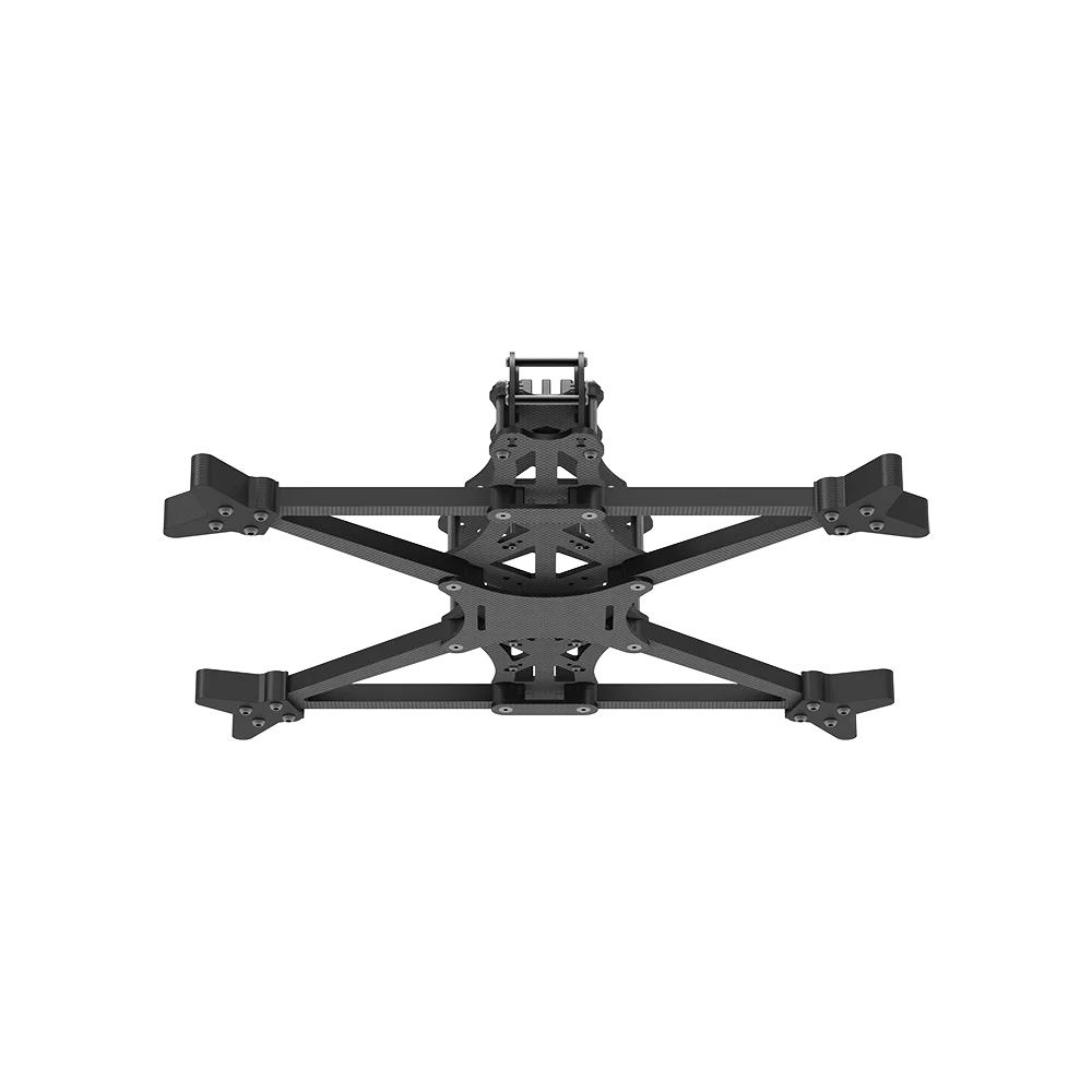 2025 New IFlight AOS 7 EVO V1. - Fpv Drone Kit incelemesi ve fiyatı