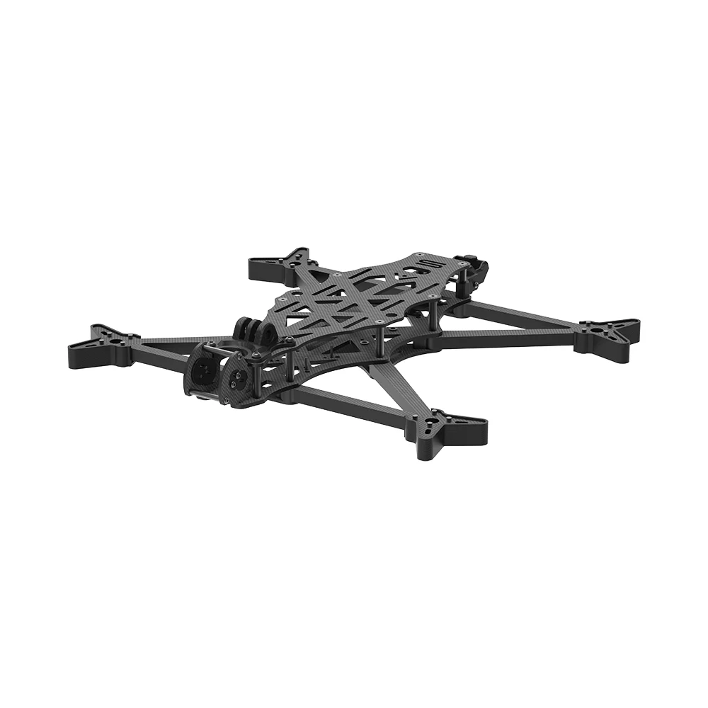 2025 New IFlight AOS 7 EVO V1. - Fpv Drone Kit incelemesi ve fiyatı