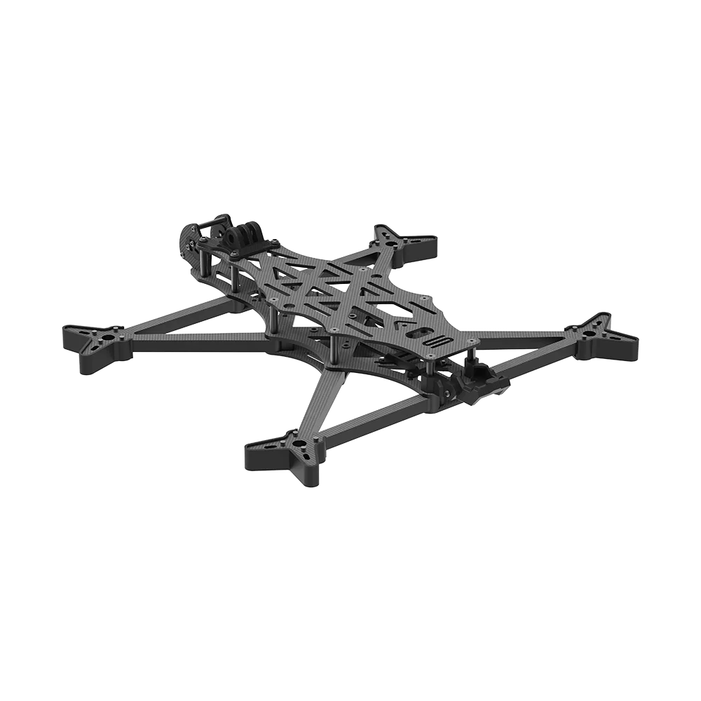 2025 New IFlight AOS 7 EVO V1. - Fpv Drone Kit incelemesi ve fiyatı