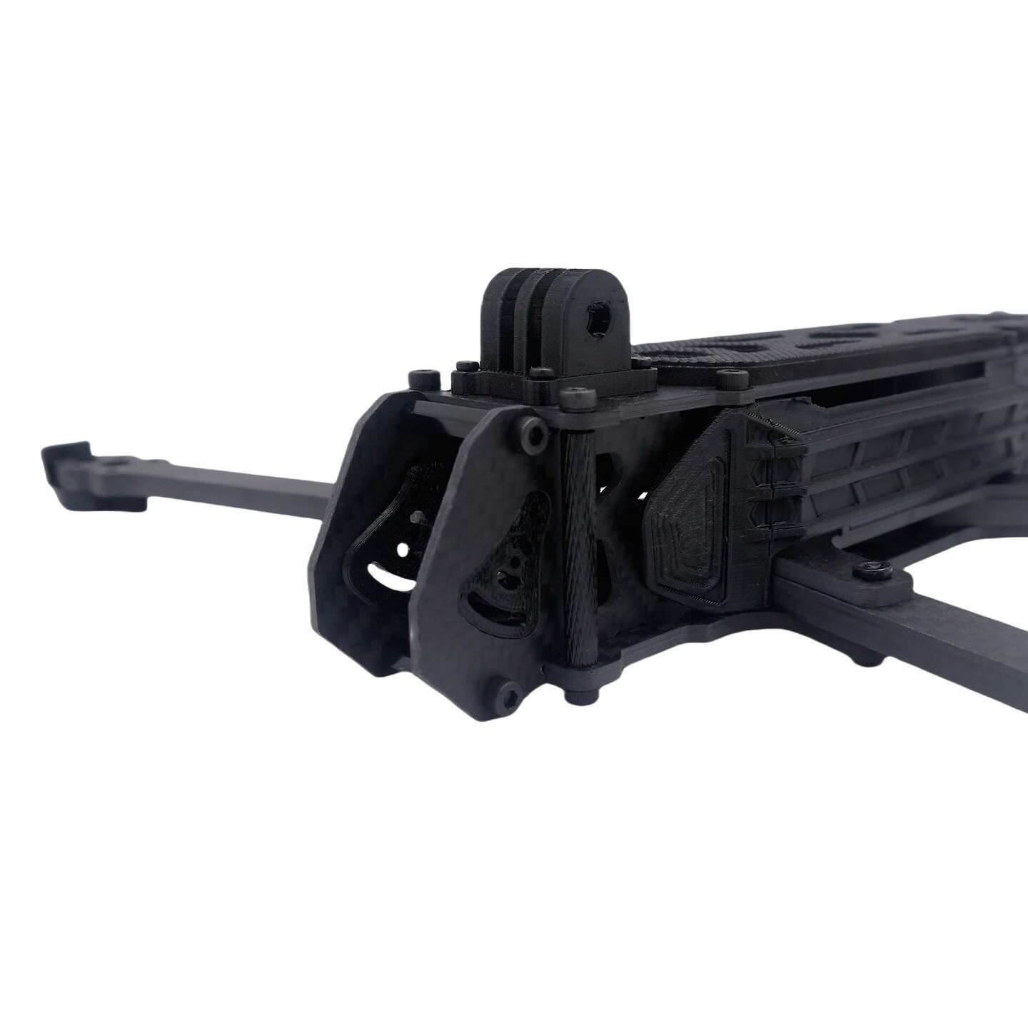Erdog 7inch 8-9-10 inch O4 Fra - Fpv Drone Quadcopter incelemesi ve fiyatı
