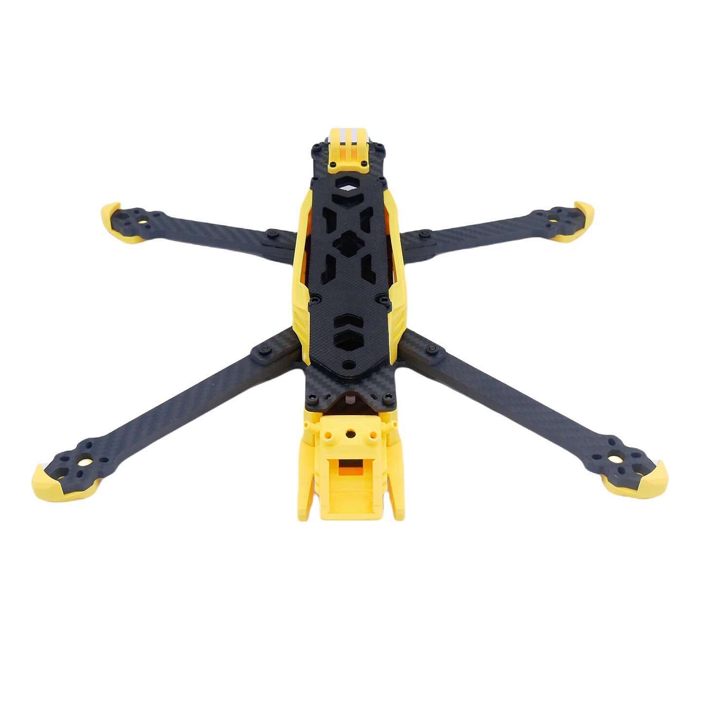 Erdog 7inch 8-9-10 inch O4 Fra - Fpv Drone Quadcopter incelemesi ve fiyatı