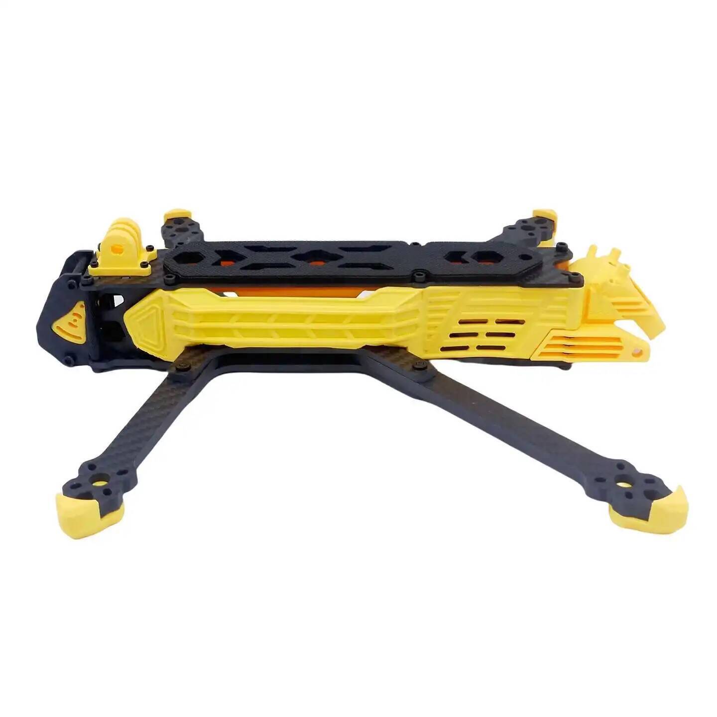 Erdog 7inch 8-9-10 inch O4 Fra - Fpv Drone Quadcopter incelemesi ve fiyatı