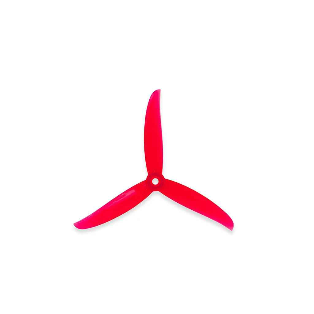 Gemfan 5136 5.1x3.6x3 3 Paddle - Fpv Drone Quadcopter incelemesi ve fiyatı