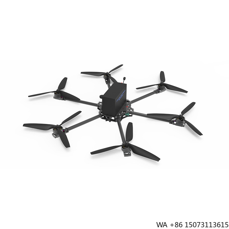 17-Inch FPV - F420 Motor, 2000 - Fpv Drone Motor incelemesi ve fiyatı