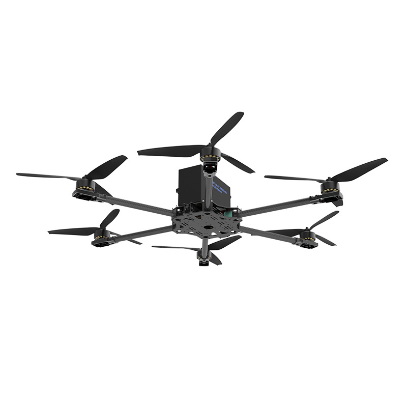 17-Inch FPV - F420 Motor, 2000 - Fpv Drone Motor incelemesi ve fiyatı