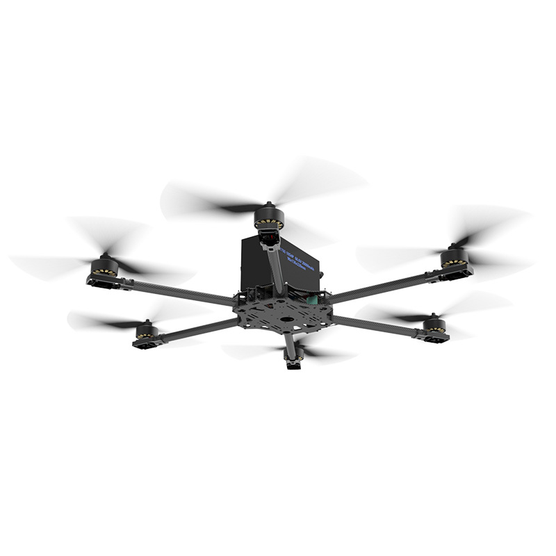 17-Inch FPV - F420 Motor, 2000 - Fpv Drone Motor incelemesi ve fiyatı