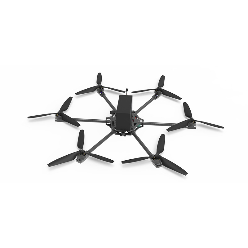 17-Inch FPV - F420 Motor, 2000 - Fpv Drone Motor incelemesi ve fiyatı
