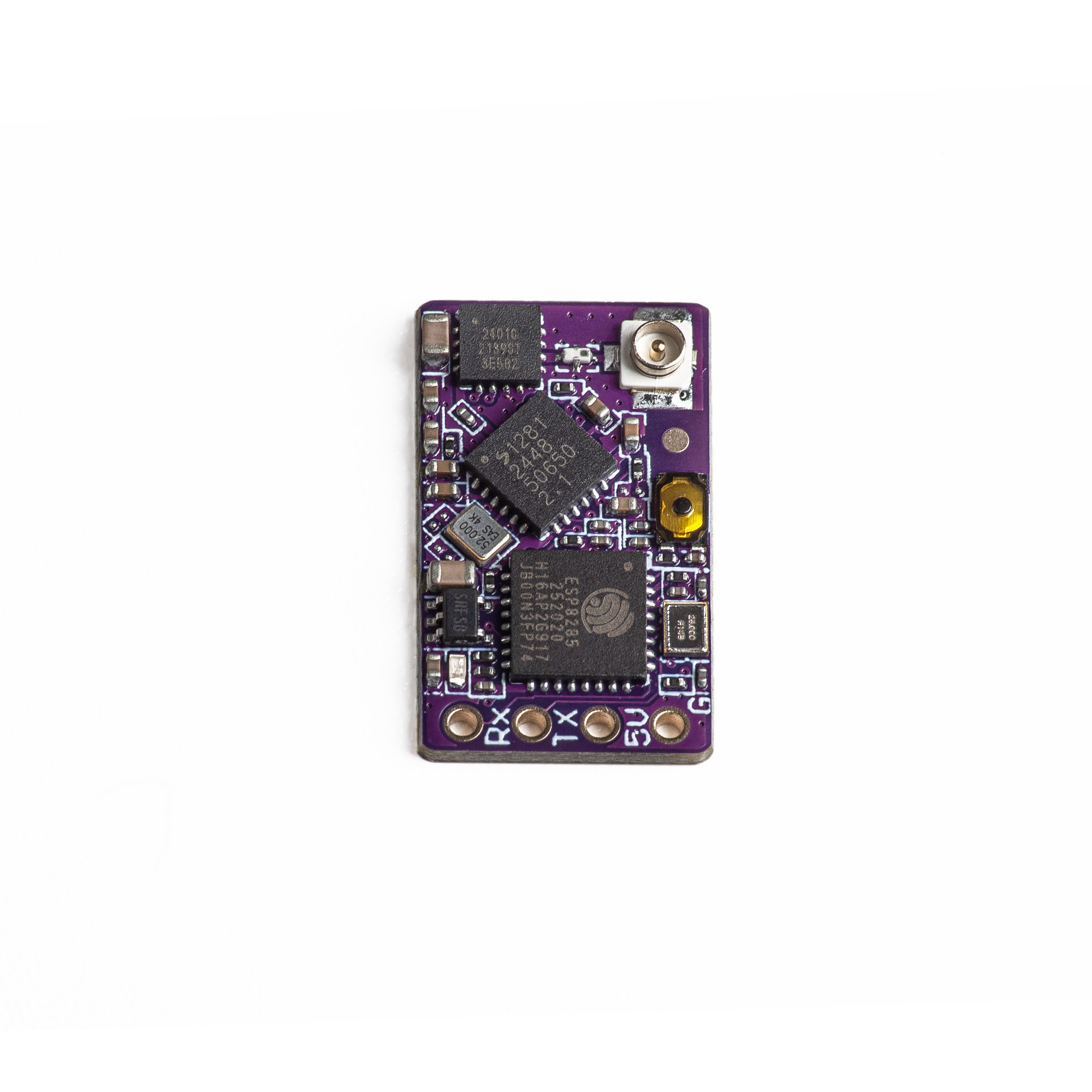 1/2/5/10PCS ELRS 2.4GHz RX Lon - Fpv Drone Antenna incelemesi ve fiyatı