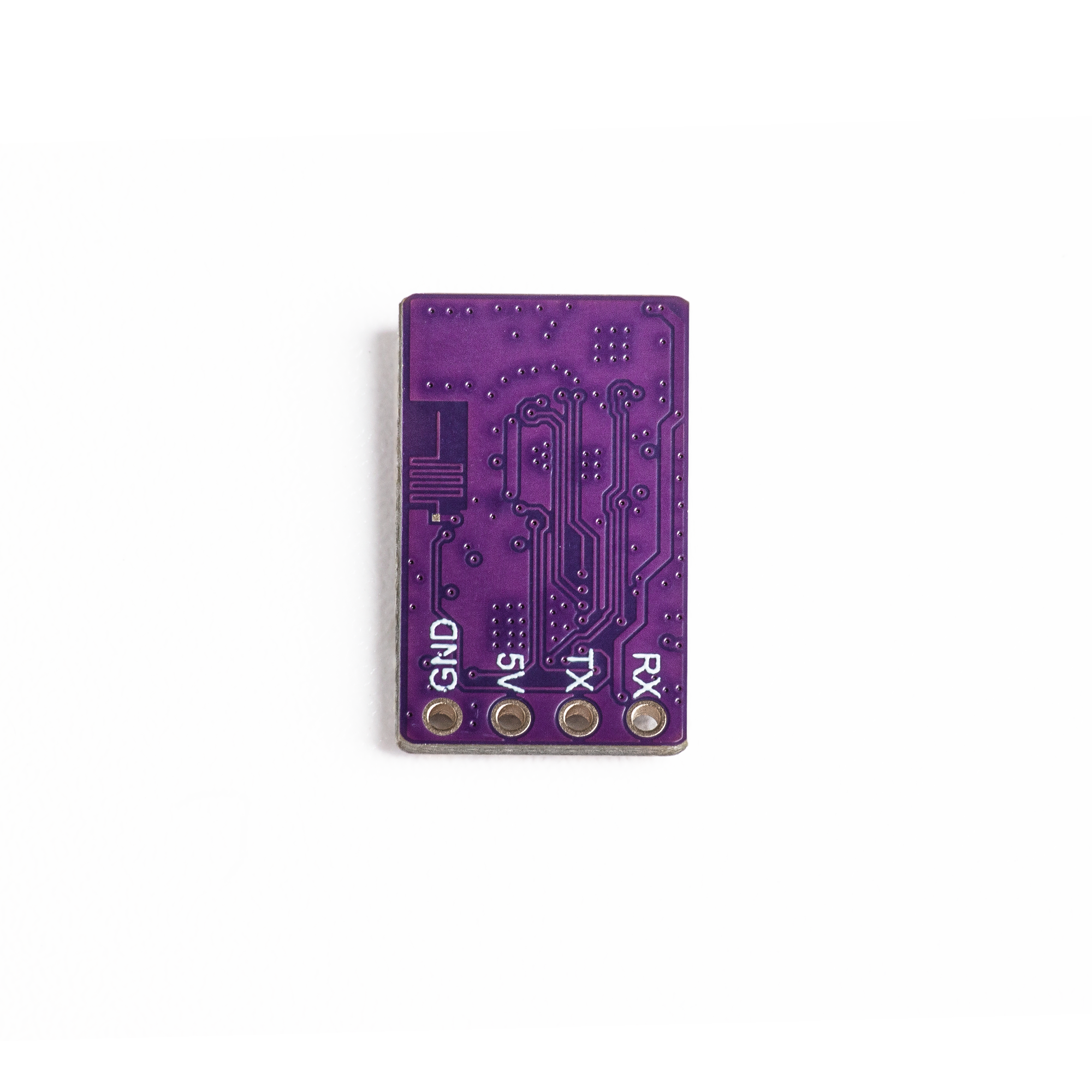 1/2/5/10PCS ELRS 2.4GHz RX Lon - Fpv Drone Antenna incelemesi ve fiyatı