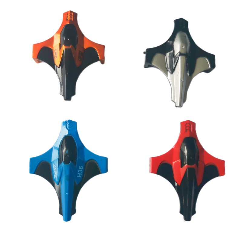 Mini Quadcopter Body Shell Upp - Fpv Drone Battery incelemesi ve fiyatı