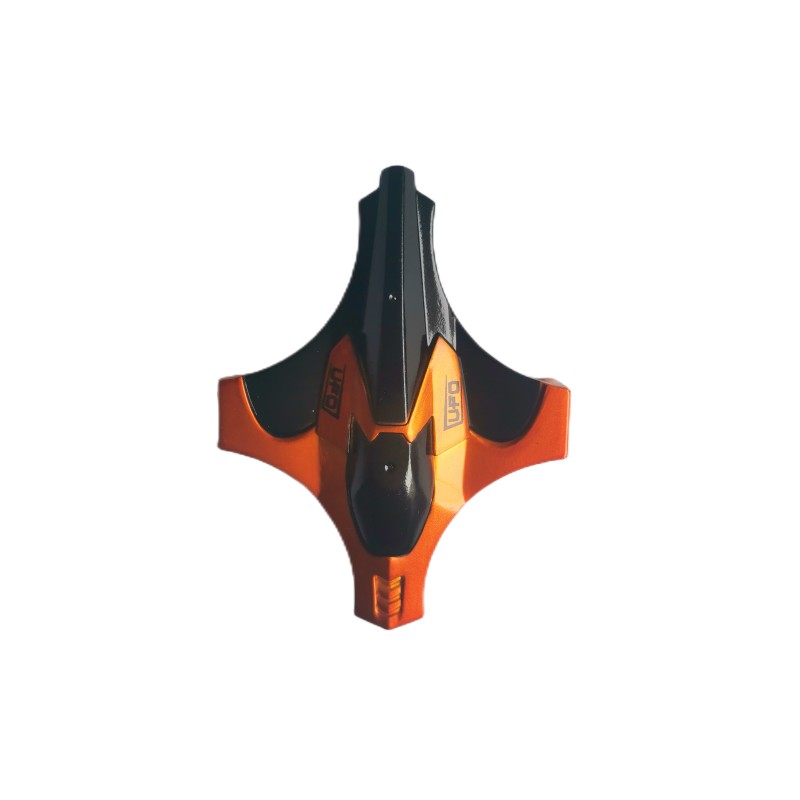 Mini Quadcopter Body Shell Upp - Fpv Drone Battery incelemesi ve fiyatı