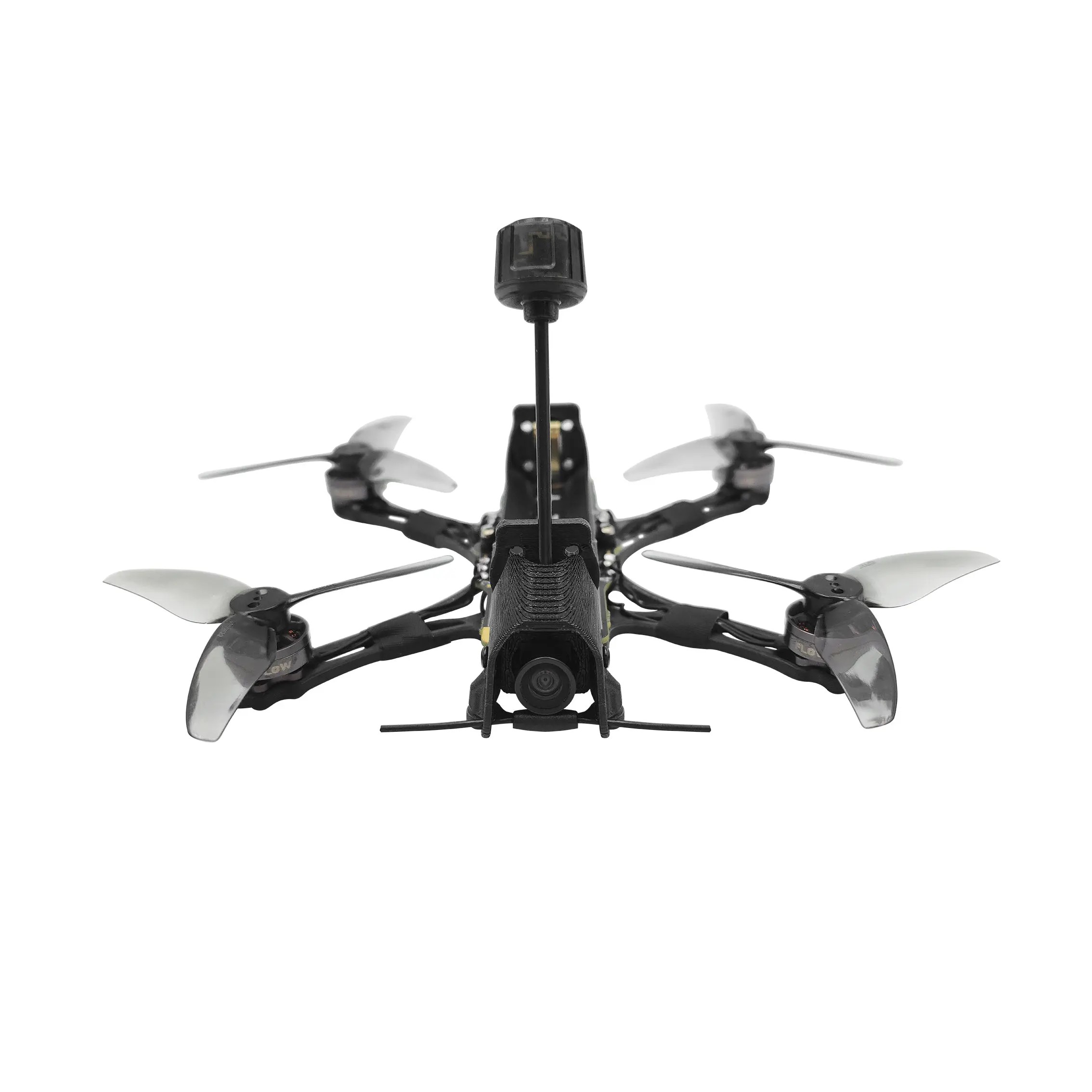 NewBeeDrone LionBee 3inch Long - Fpv Drone Kit incelemesi ve fiyatı