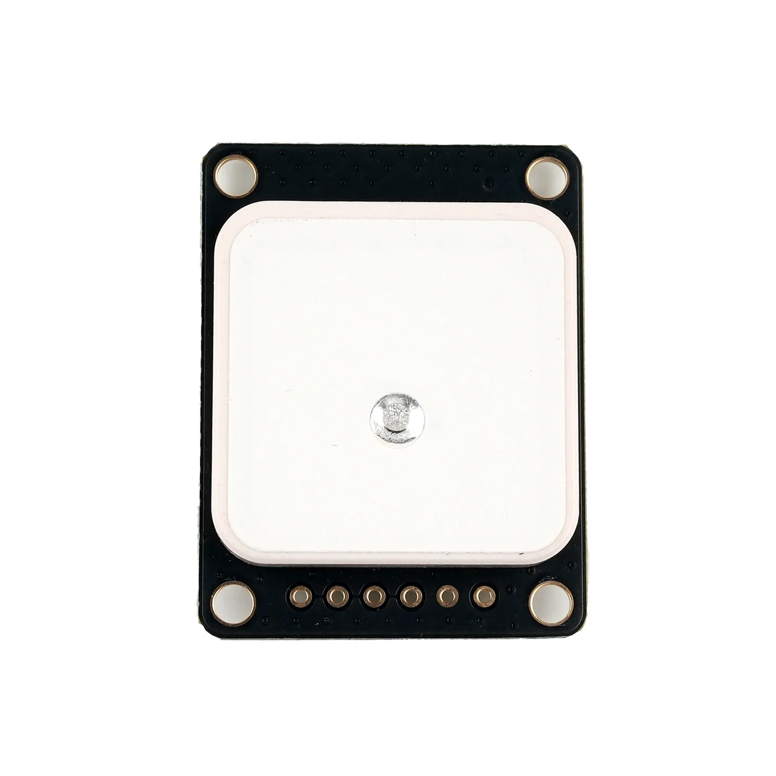 10PCS/LOT Beitian BE-357 BE357 - Fpv Drone Flight Controller incelemesi ve fiyatı