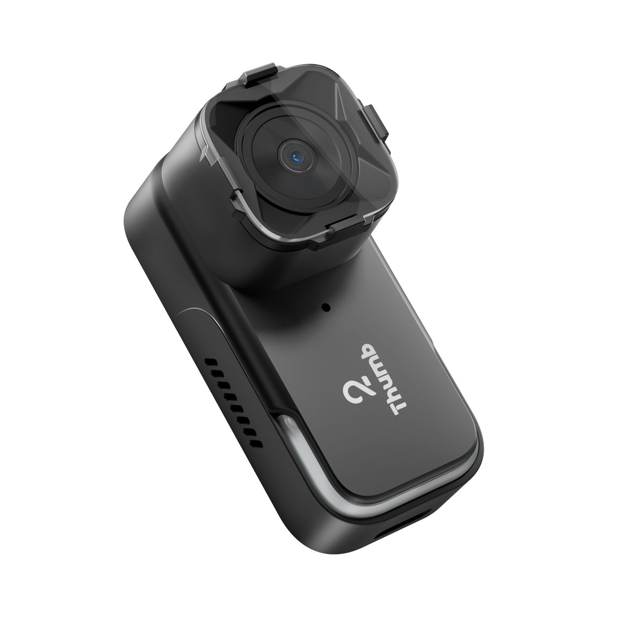 New Version RunCam Thumb 2 4K  - Fpv Drone Camera incelemesi ve fiyatı