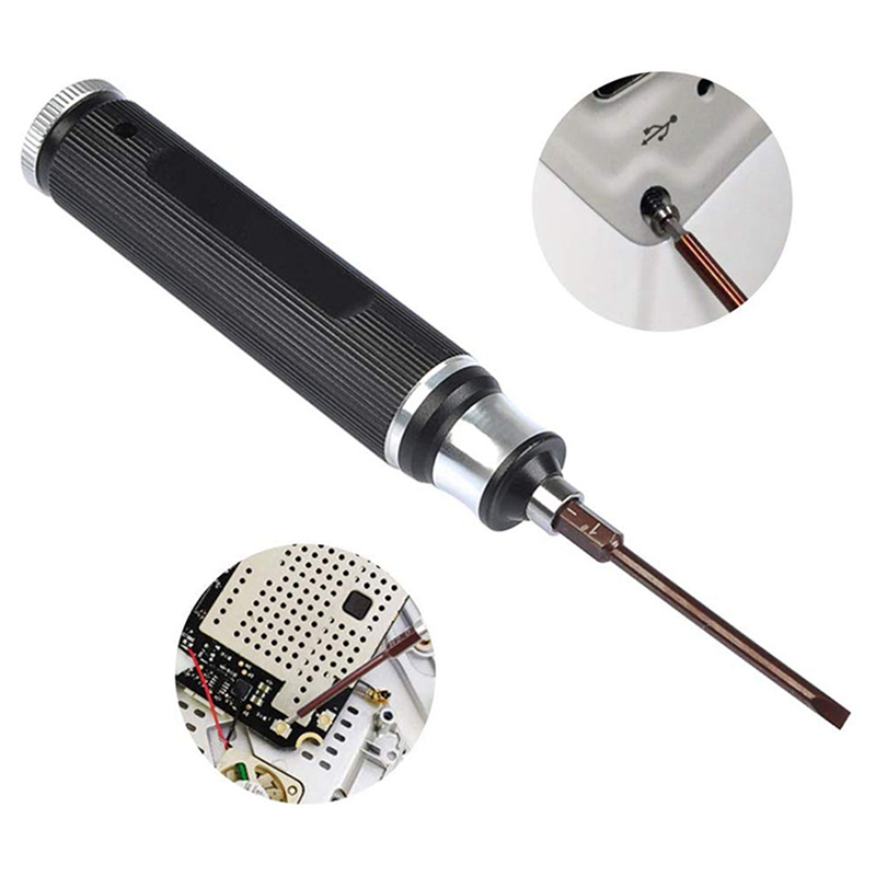 A73T 2X 6 In 1 Screwdrivers Re - Fpv Drone Tool Kit incelemesi ve fiyatı