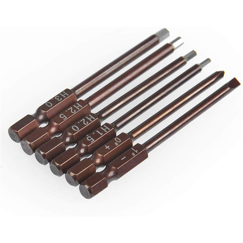 A73T 2X 6 In 1 Screwdrivers Re - Fpv Drone Tool Kit incelemesi ve fiyatı