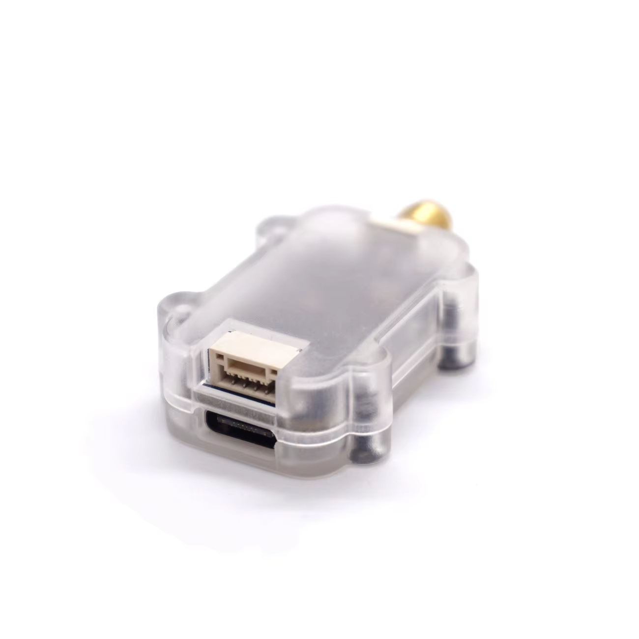 MicoAir LR900 915/868MHz 30KM  - Fpv Drone Flight Controller incelemesi ve fiyatı