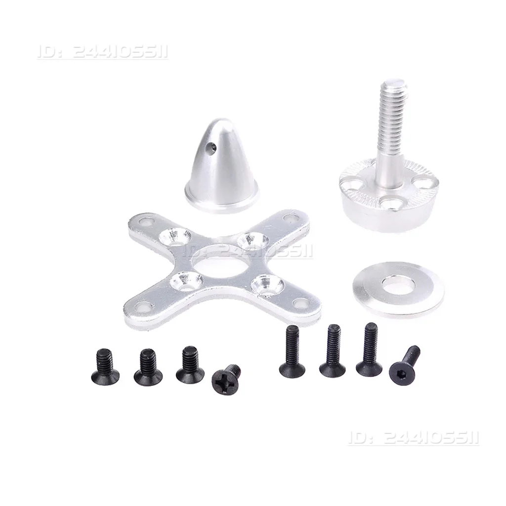 SURPASS HOBBY Brushless Motor  - Fpv Drone Tool Kit incelemesi ve fiyatı