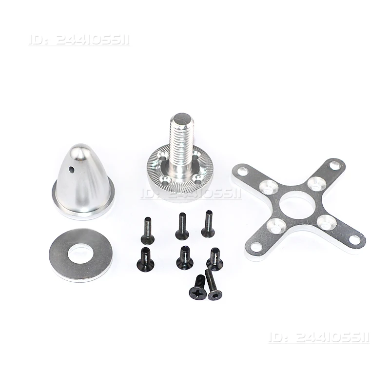 SURPASS HOBBY Brushless Motor  - Fpv Drone Tool Kit incelemesi ve fiyatı