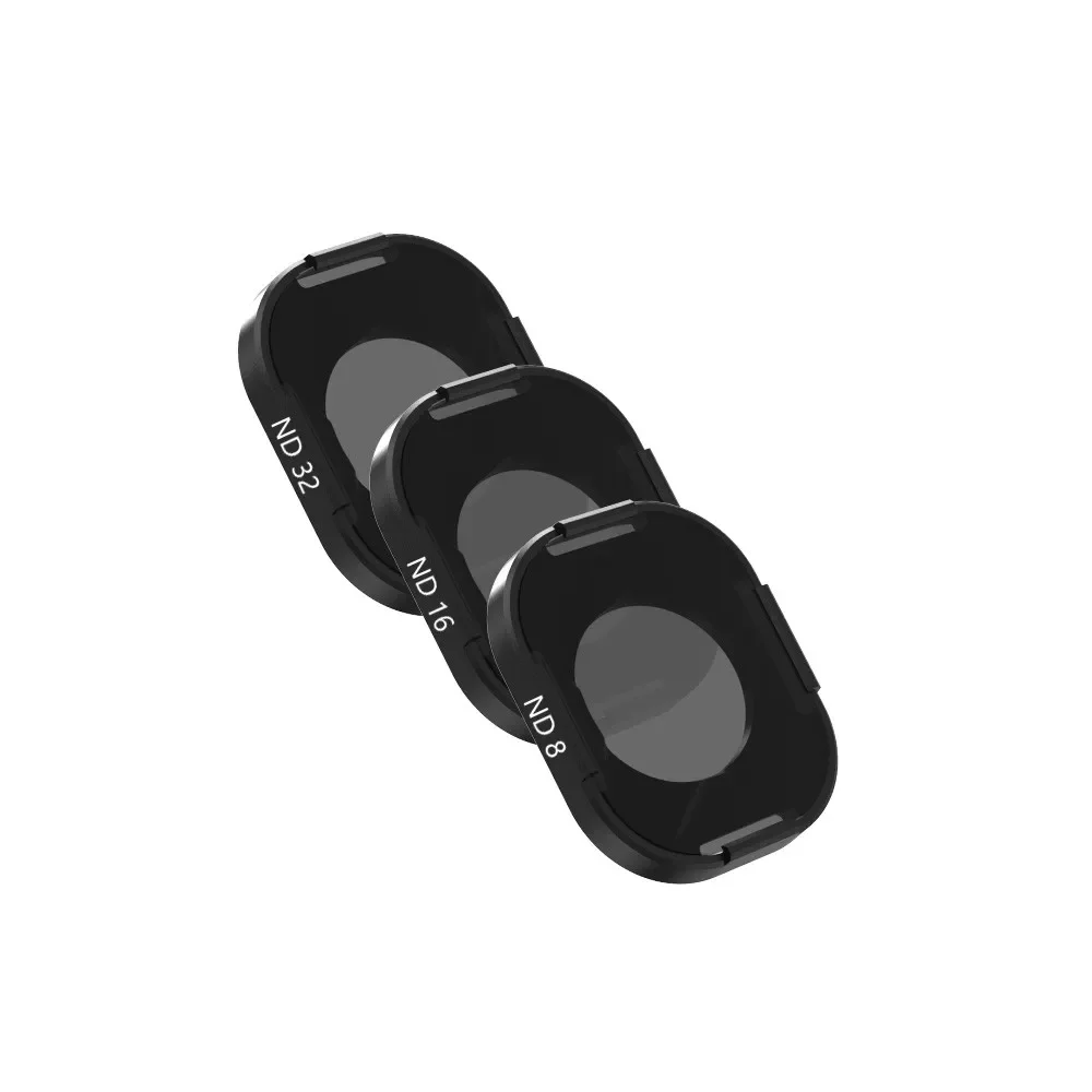 RunCam Thumb Pro 4K FPV Camera - Fpv Drone Tool Kit incelemesi ve fiyatı
