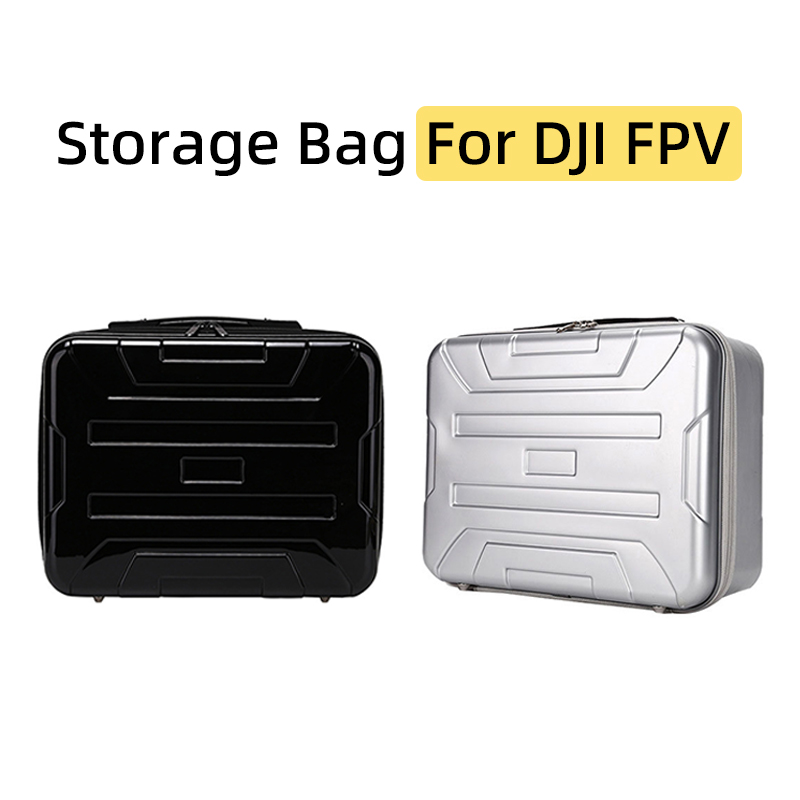 For DJI FPV Drone V2 Flight Gl - Fpv Drone Bag incelemesi ve fiyatı