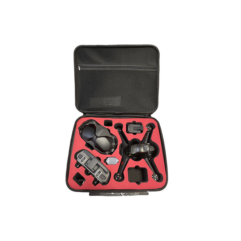 For DJI FPV Drone V2 Flight Gl - Fpv Drone Bag incelemesi ve fiyatı