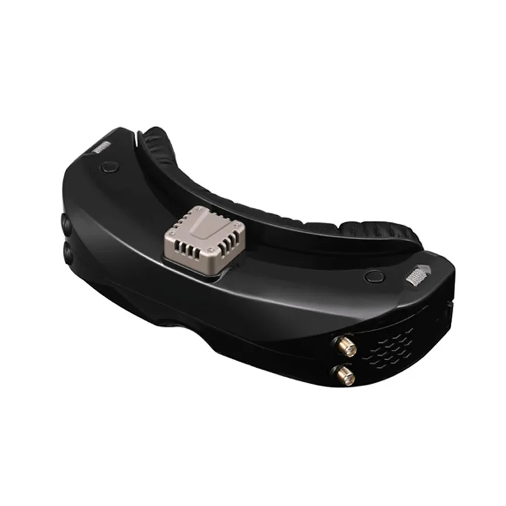 Skyzone Sky04X Pro Oled Fpv Go - Fpv Drone Goggles incelemesi ve fiyatı