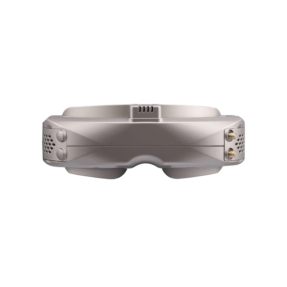 Skyzone Sky04X Pro Oled Fpv Go - Fpv Drone Goggles incelemesi ve fiyatı