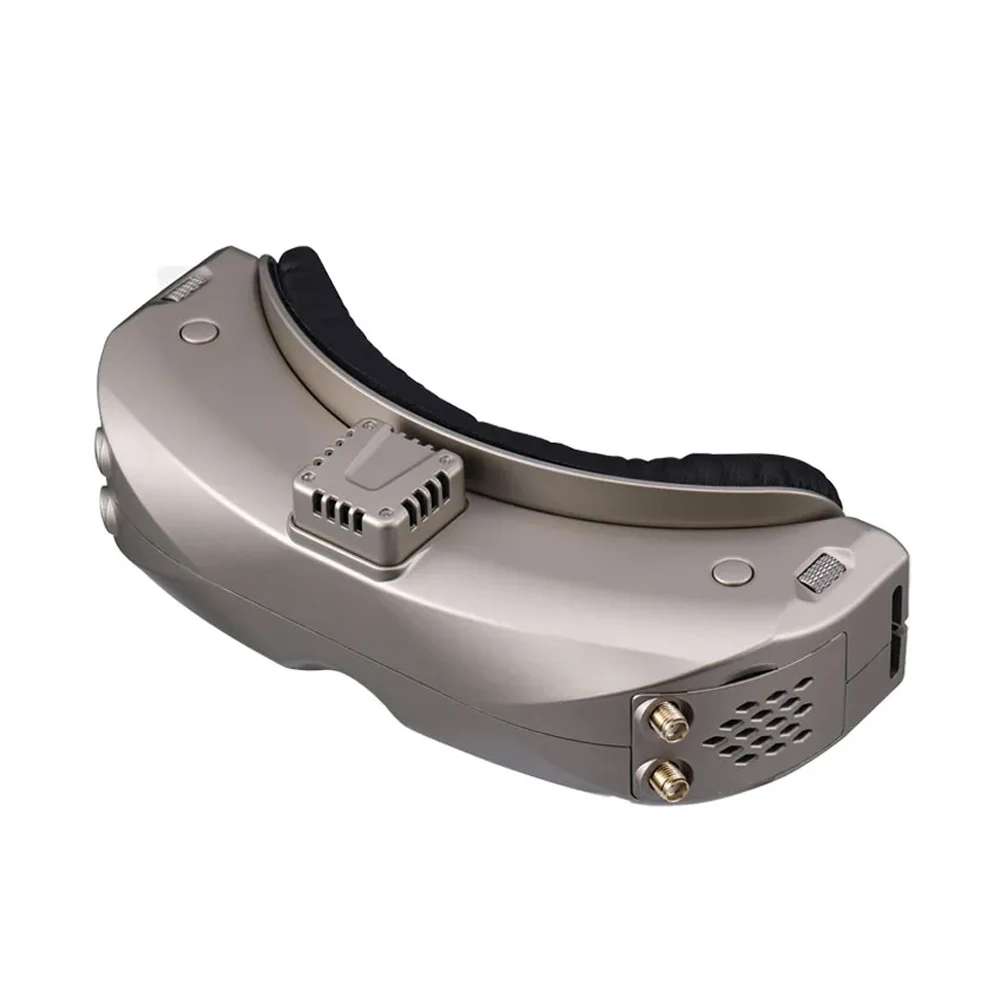 Skyzone Sky04X Pro Oled Fpv Go - Fpv Drone Goggles incelemesi ve fiyatı