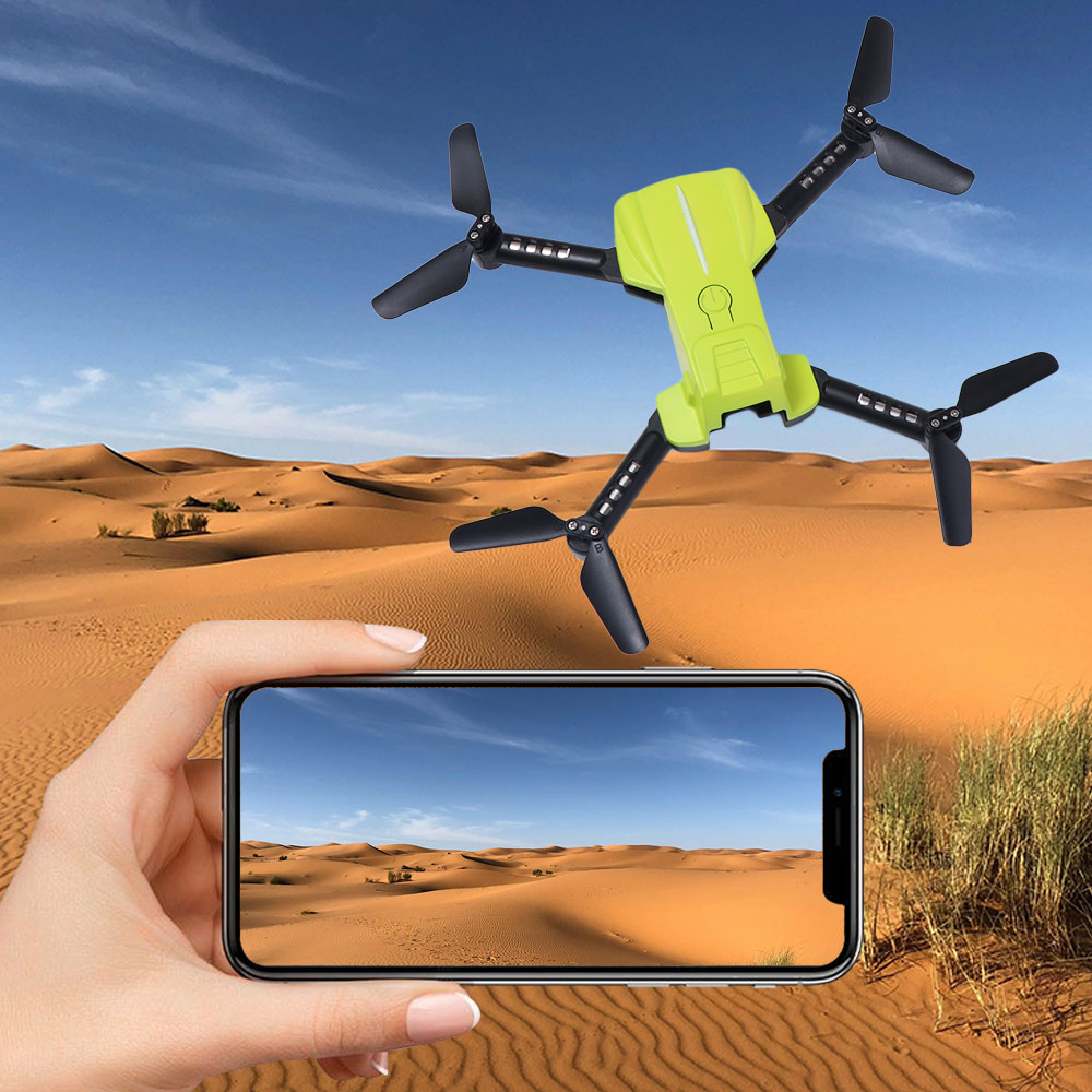 RC Helicopter ABS Remote Contr - Fpv Drone Charger incelemesi ve fiyatı