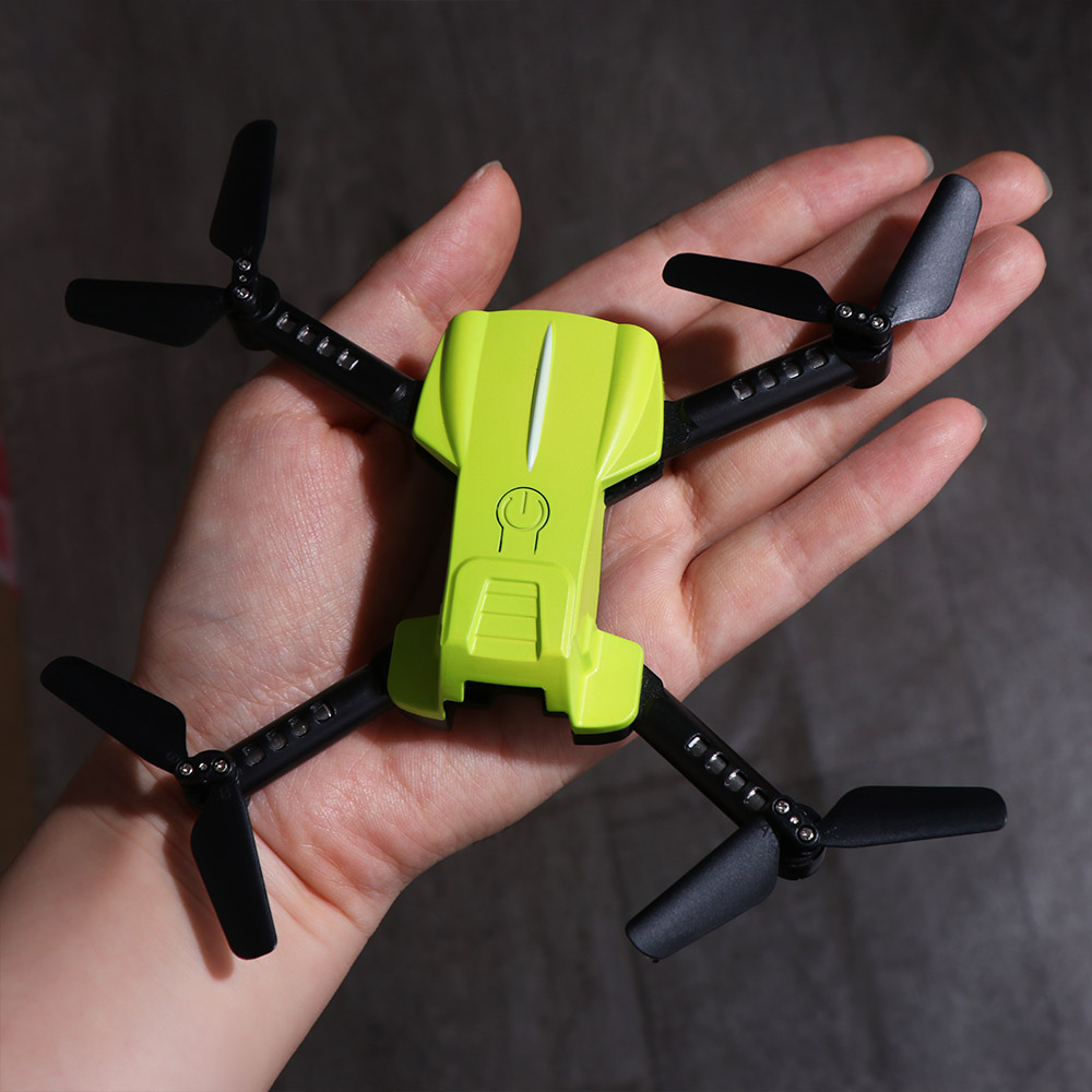 RC Helicopter ABS Remote Contr - Fpv Drone Charger incelemesi ve fiyatı