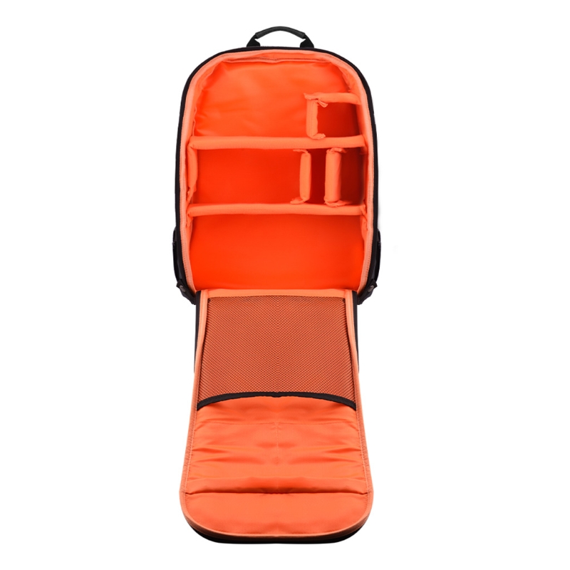 Backpack for FPV Combo Accesso - Fpv Drone Bag incelemesi ve fiyatı