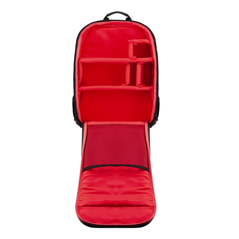 Backpack for FPV Combo Accesso - Fpv Drone Bag incelemesi ve fiyatı