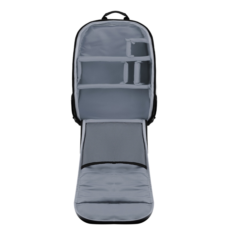 Backpack for FPV Combo Accesso - Fpv Drone Bag incelemesi ve fiyatı