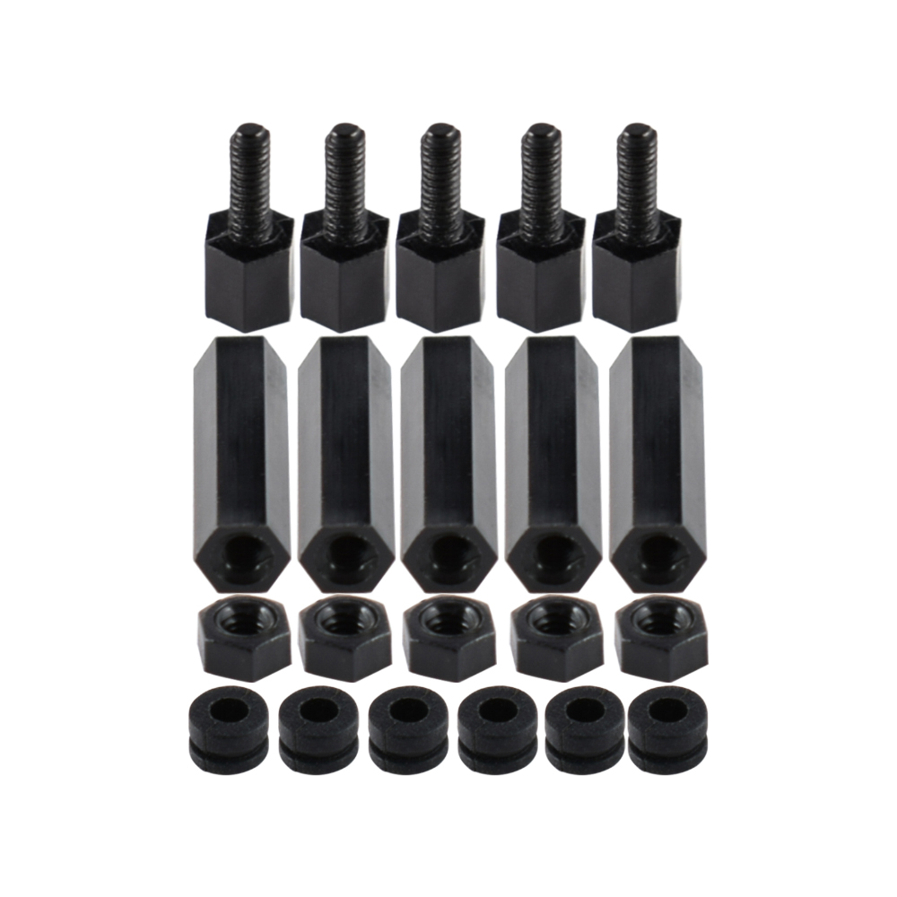 EMAX Tinyhawk II Freestyle 115 - Fpv Drone Tool Kit incelemesi ve fiyatı
