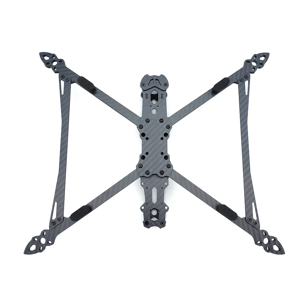 Mark4 V2 Mark 4 7 inch/8 inch/ - Fpv Drone Tool Kit incelemesi ve fiyatı