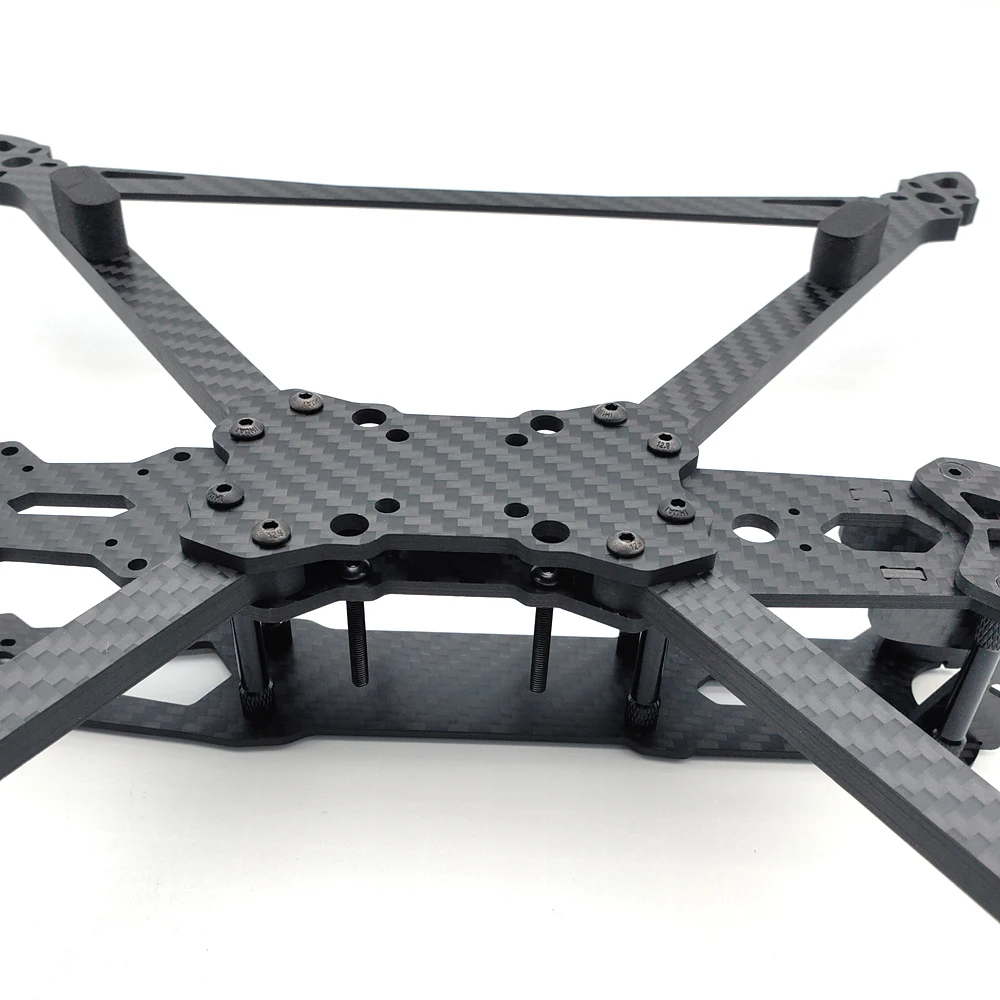 Mark4 V2 Mark 4 7 inch/8 inch/ - Fpv Drone Tool Kit incelemesi ve fiyatı