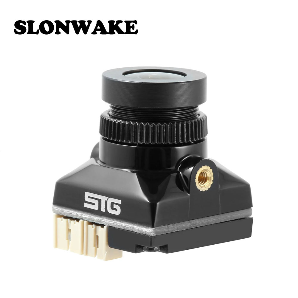 JINJIEAN B19 PRO Mini FPV Came - Fpv Drone Camera incelemesi ve fiyatı