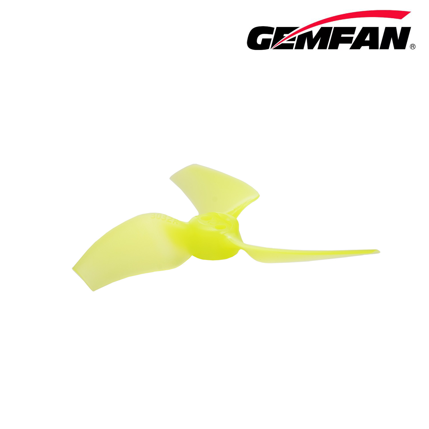 Gemfan 3.2inch Props for DJI a - Fpv Drone Battery incelemesi ve fiyatı