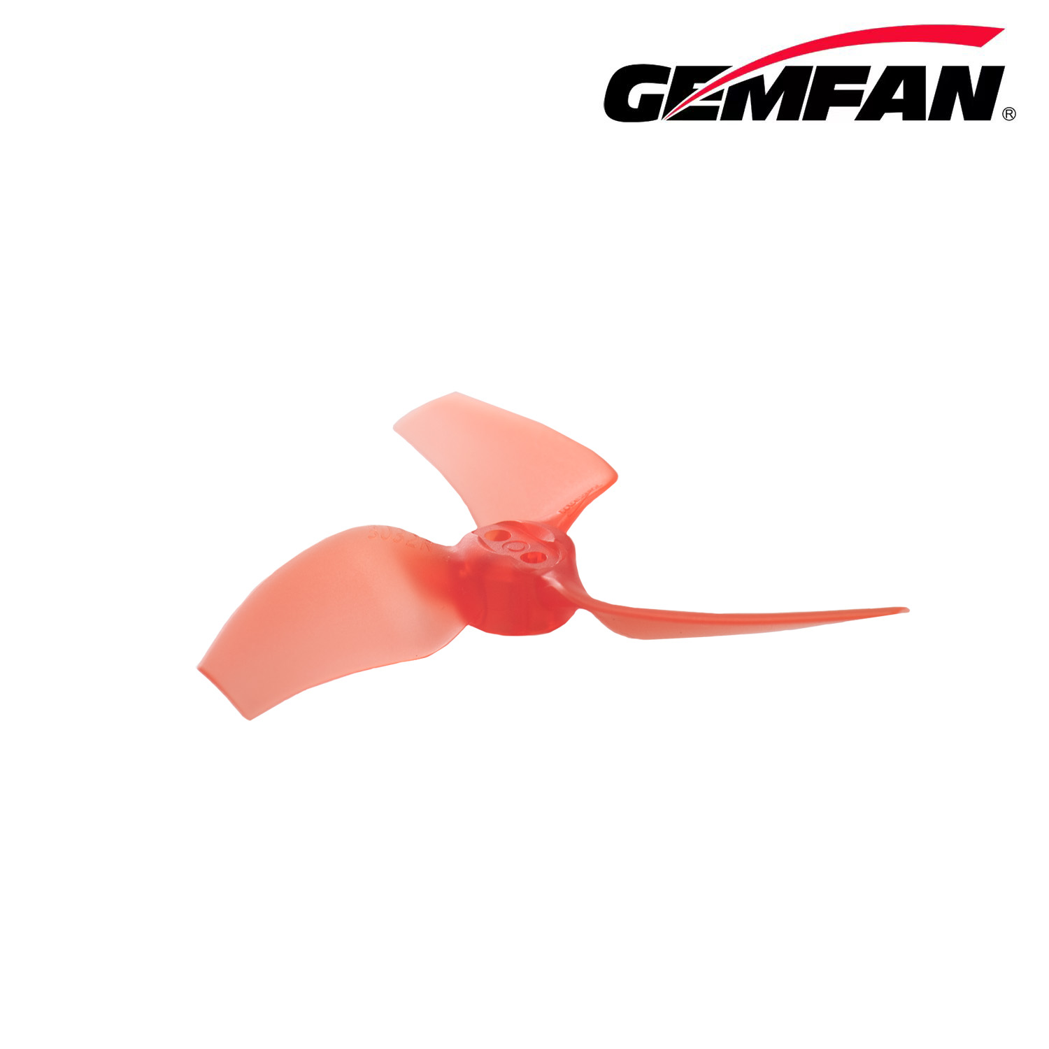 Gemfan 3.2inch Props for DJI a - Fpv Drone Battery incelemesi ve fiyatı